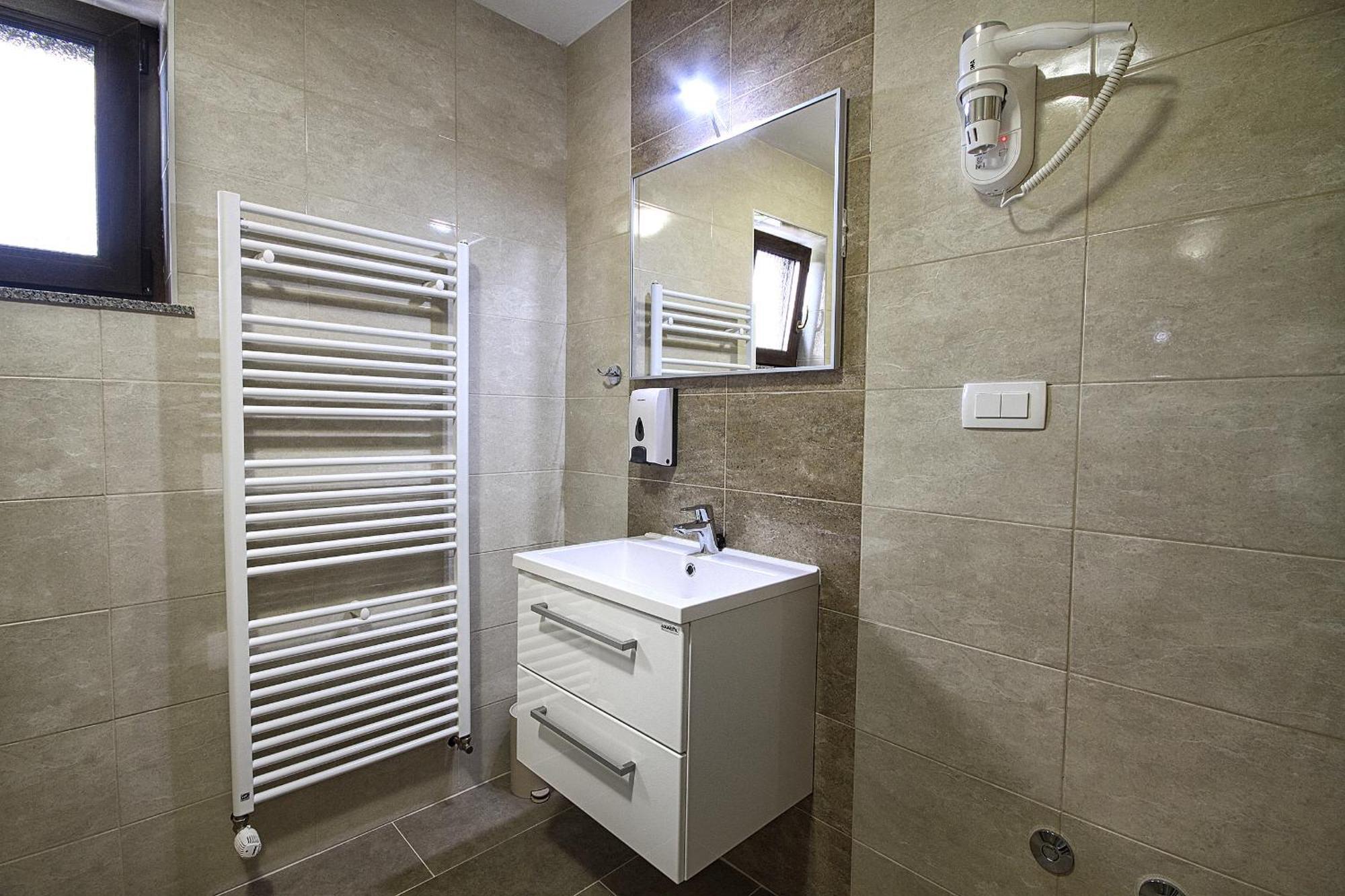 Villa Marija Plitvička Jezera Extérieur photo